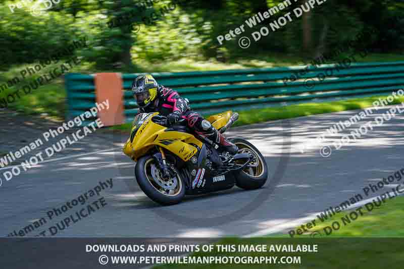 cadwell no limits trackday;cadwell park;cadwell park photographs;cadwell trackday photographs;enduro digital images;event digital images;eventdigitalimages;no limits trackdays;peter wileman photography;racing digital images;trackday digital images;trackday photos